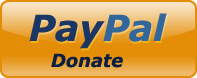 Paypal Donate